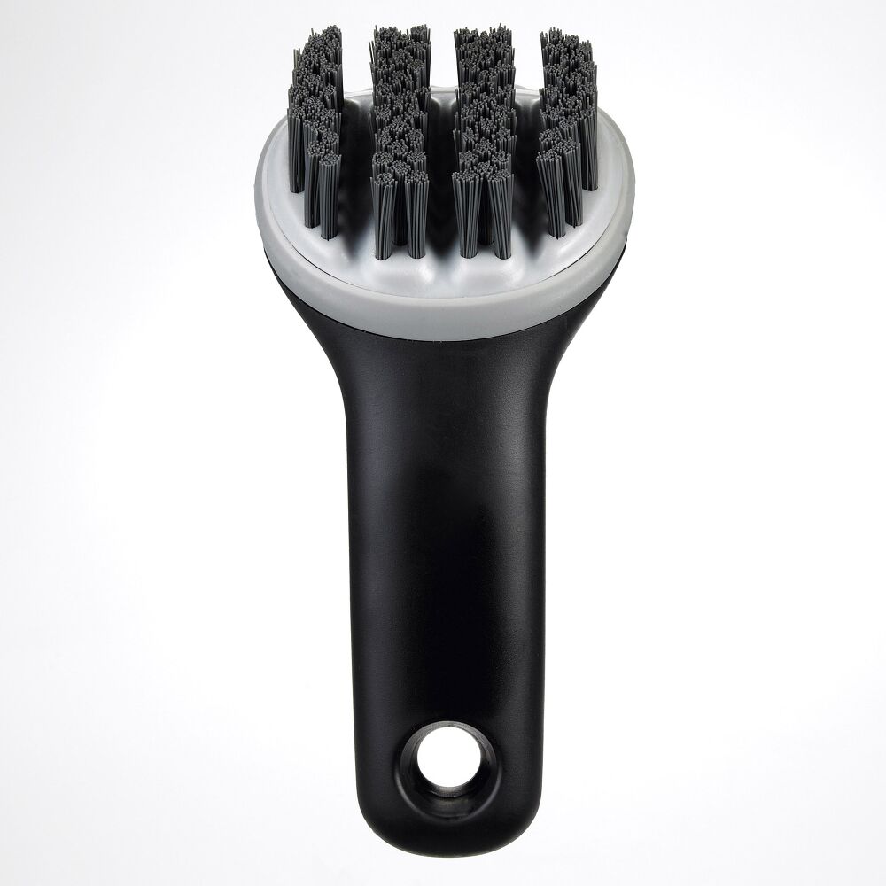 Electric Grill & Panini Press Brush S2