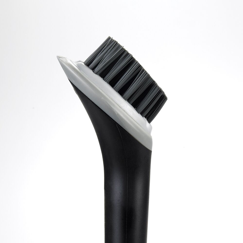 Electric Grill & Panini Press Brush S2