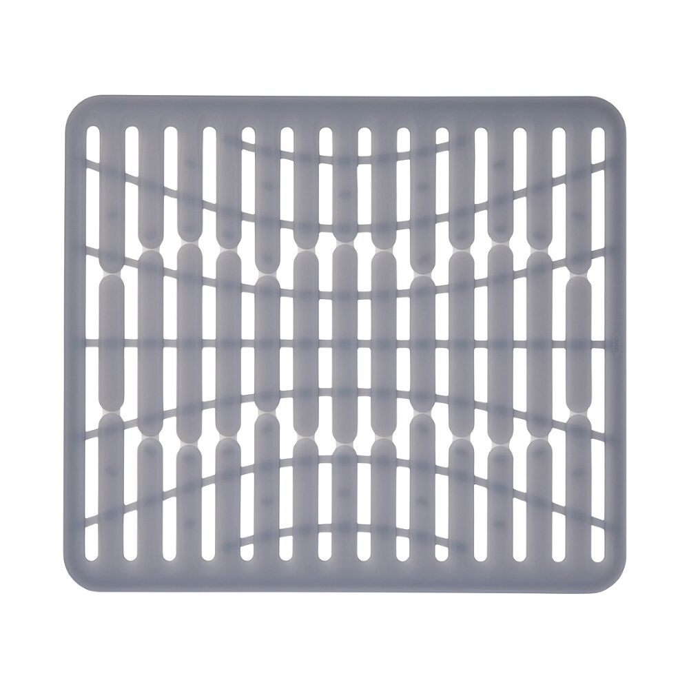 Silicone Sink Mat - Small I7