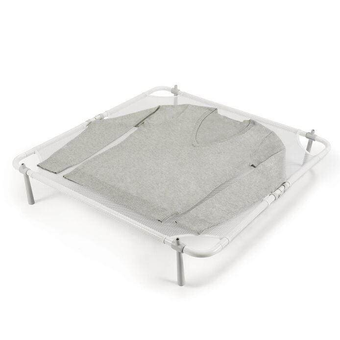 Folding Sweater Dryer W8