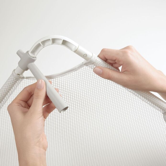 Folding Sweater Dryer W8