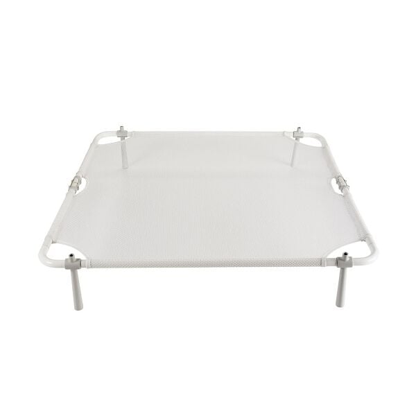 Folding Sweater Dryer W8