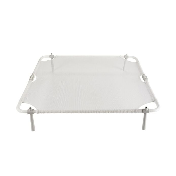Folding Sweater Dryer W8
