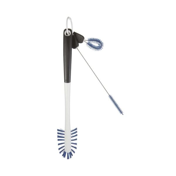 Water Bottle Cleaning Set G9
