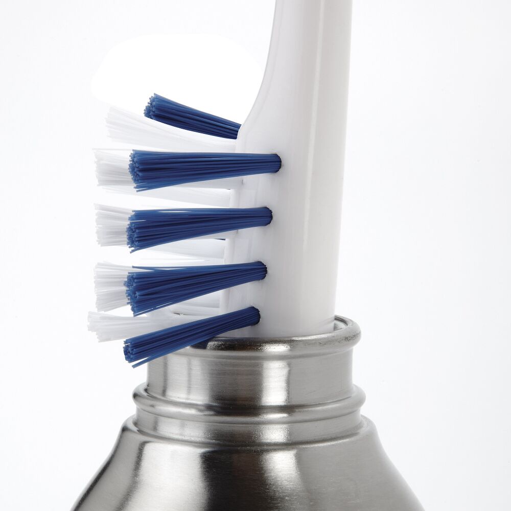 Water Bottle Cleaning Set G9