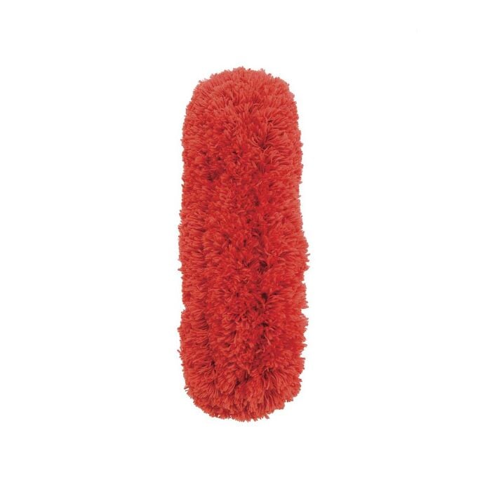 Microfiber Duster Refill C5