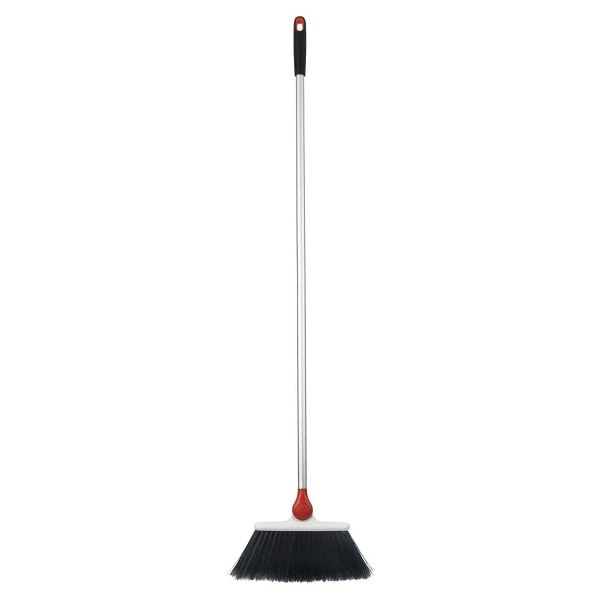 Any-Angle Broom B9