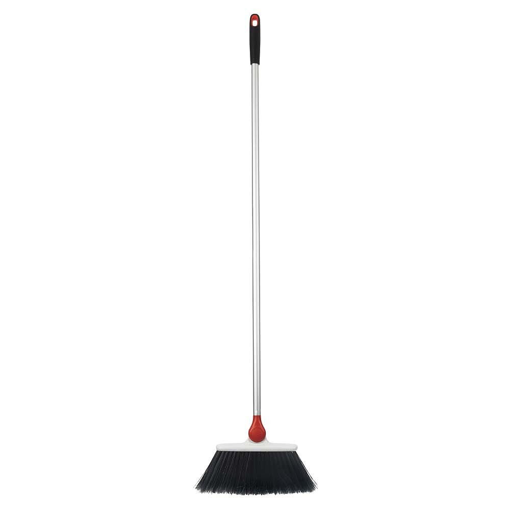 Any-Angle Broom B9