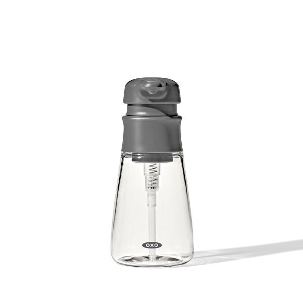 Hand Soap Dispenser - 10 oz. B8