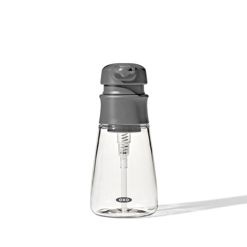 Hand Soap Dispenser - 10 oz. B8