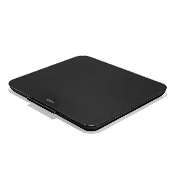 Large Countertop Appliance Slider - 16in x 14in I7