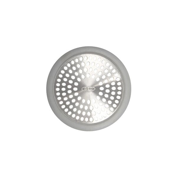 Bathtub Drain Protector Z5