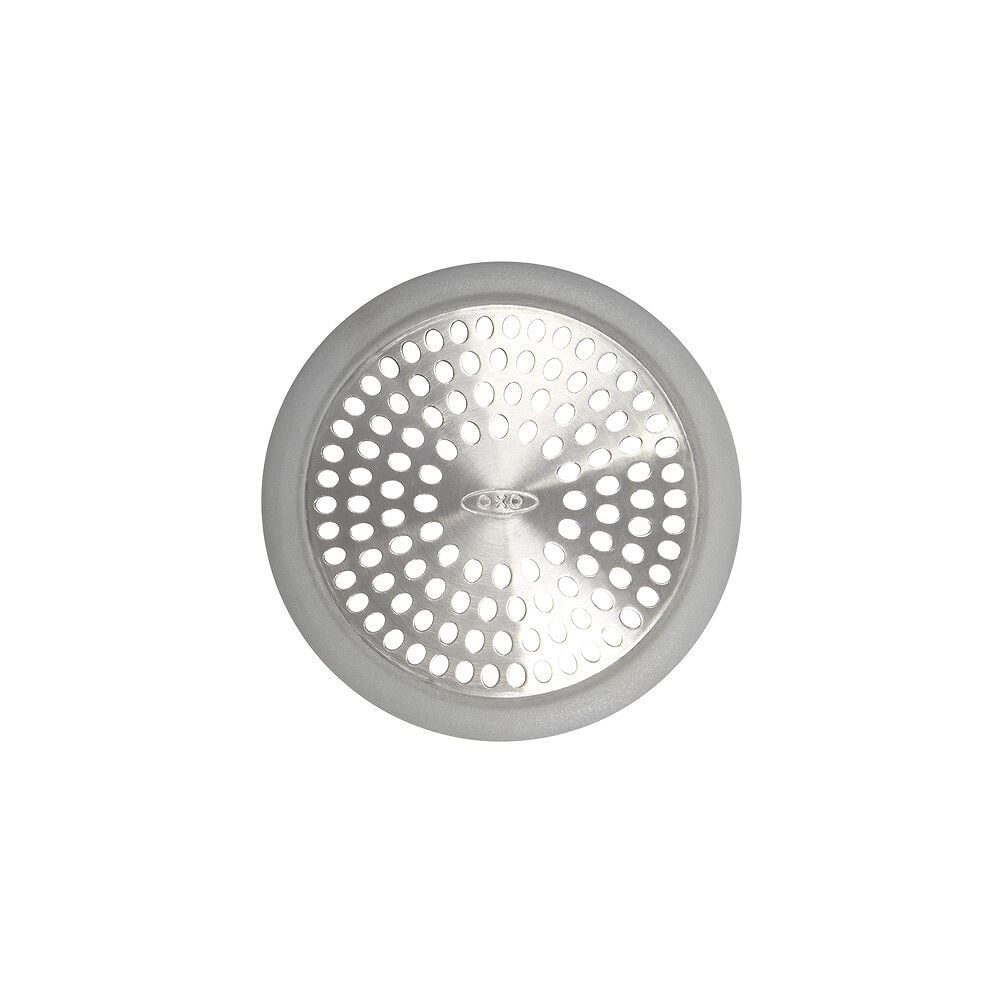 Bathtub Drain Protector Z5