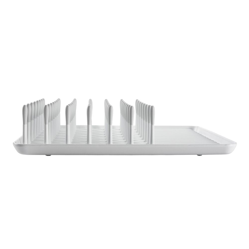 Dish Rack D2
