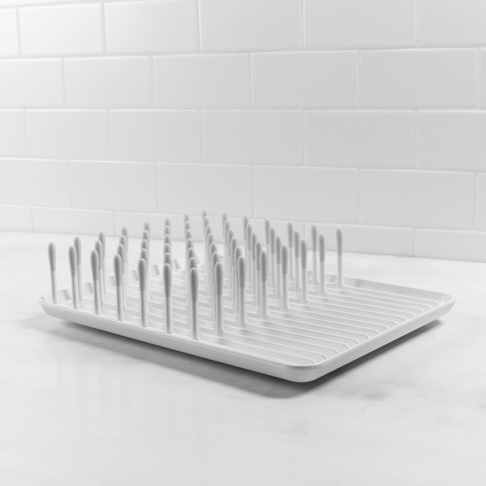 Dish Rack D2