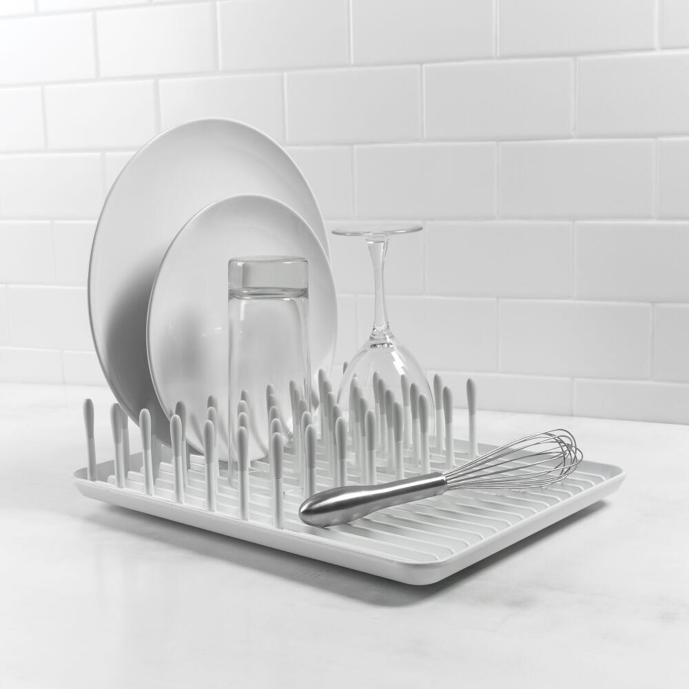 Dish Rack D2