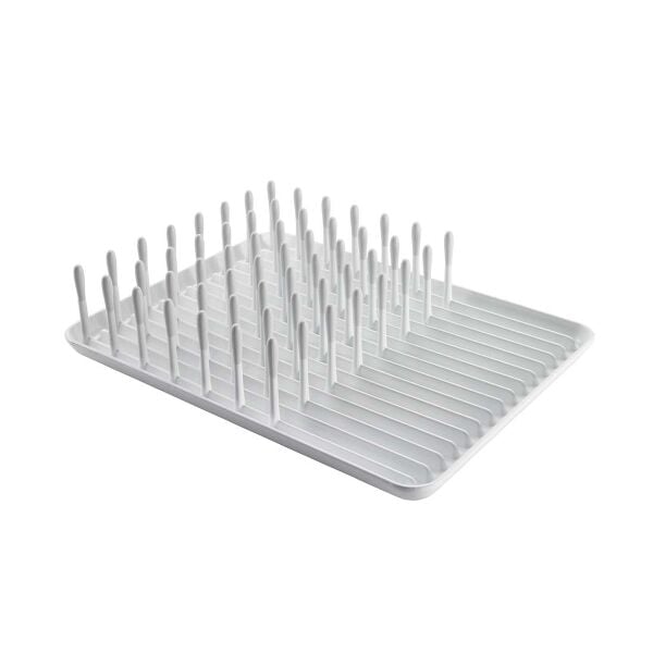 Dish Rack D2