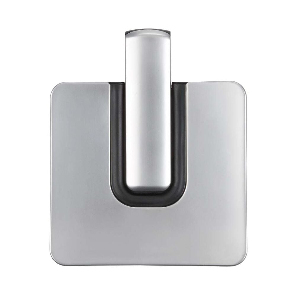 OXO Good Grips SimplyPull Napkin Holder D0