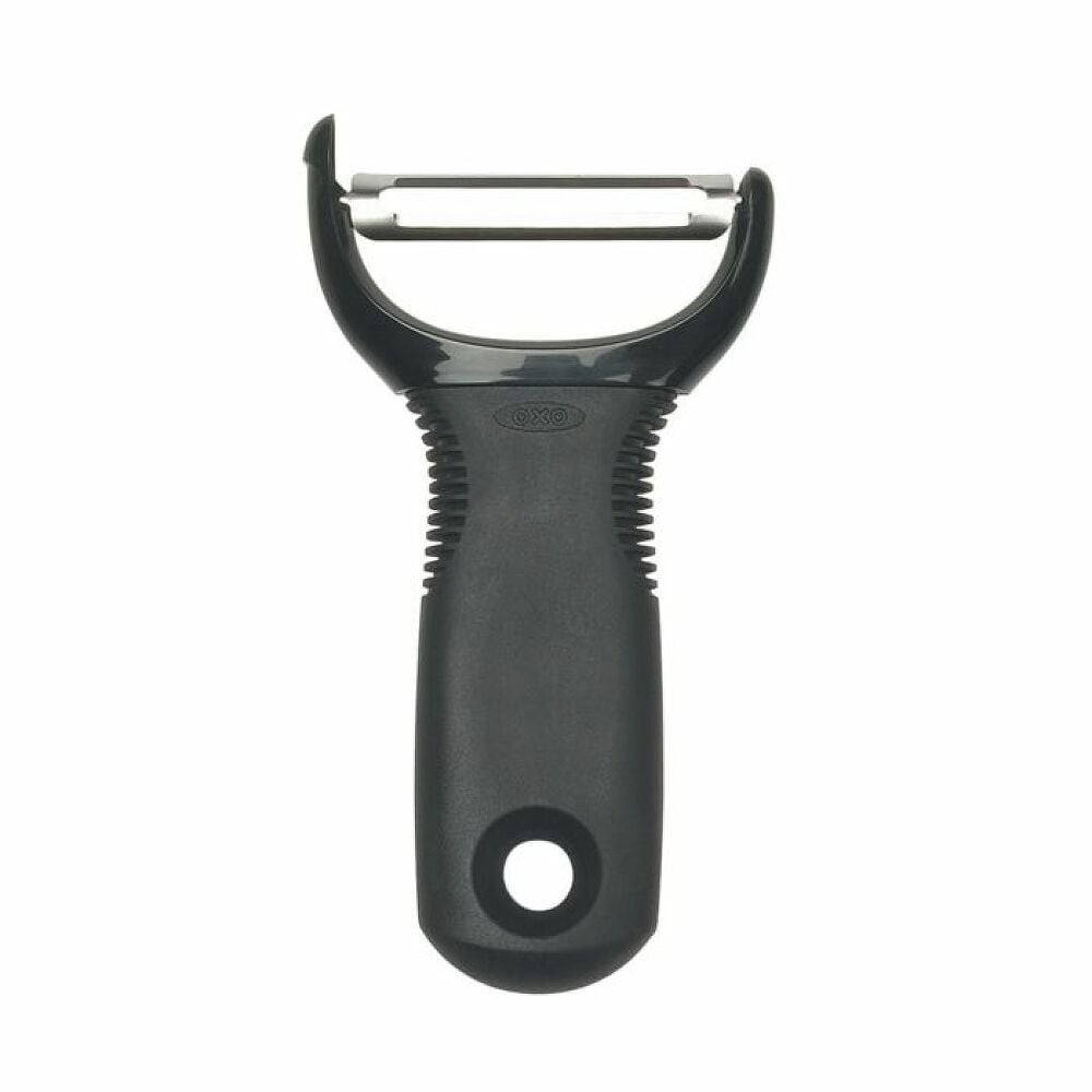 Y-Peeler L4