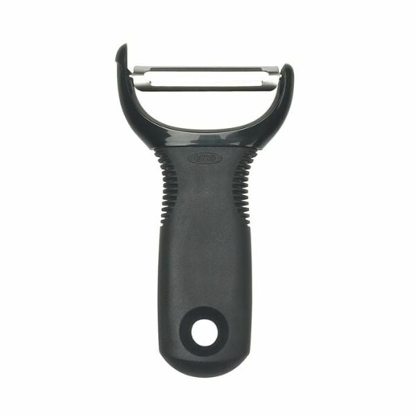 Y-Peeler L4