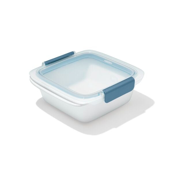 Prep & Go Sandwich Container A5