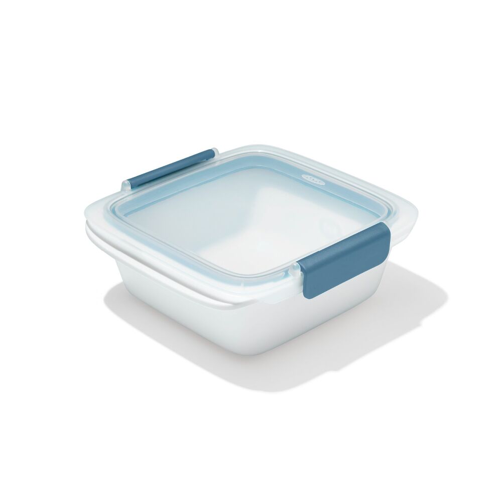 Prep & Go Sandwich Container A5