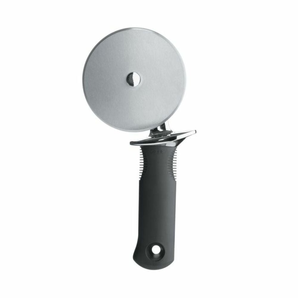 OXO Good Grips 4" Pizza Wheel F7