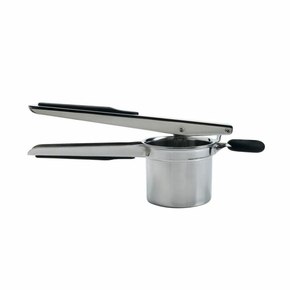 Potato Ricer J1