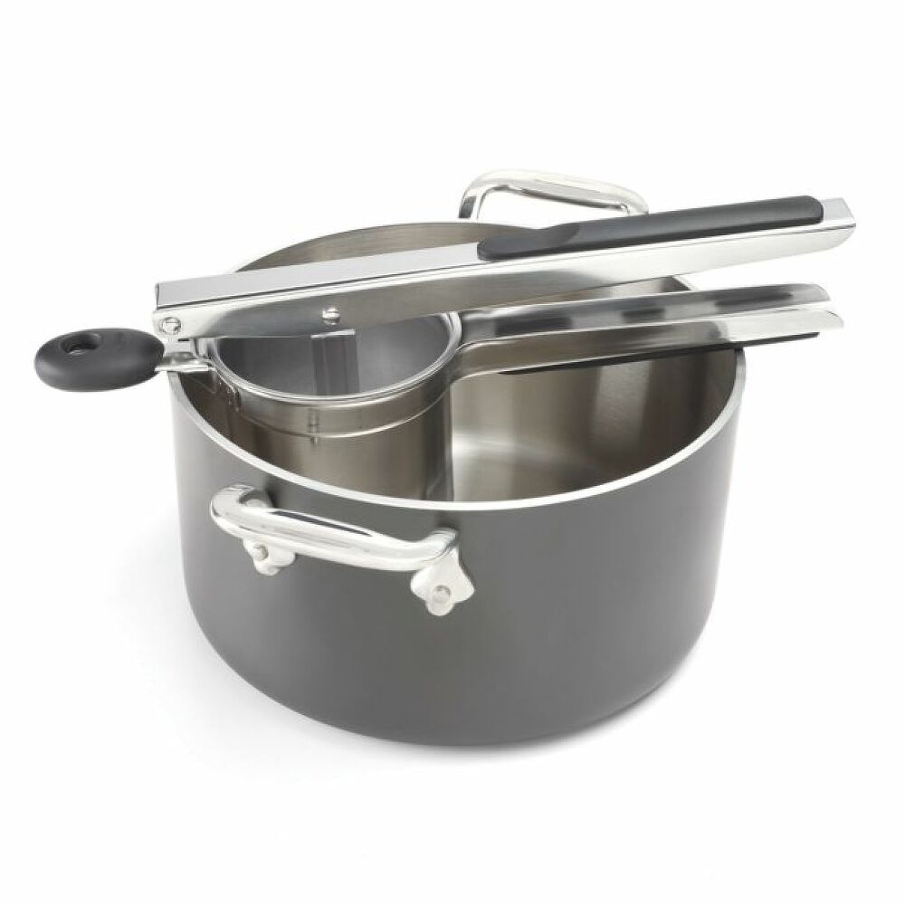 Potato Ricer J1
