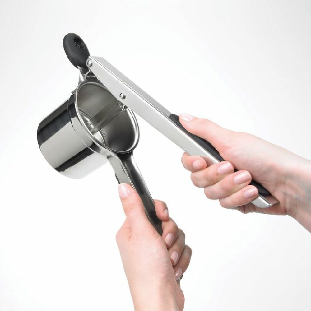 Potato Ricer J1