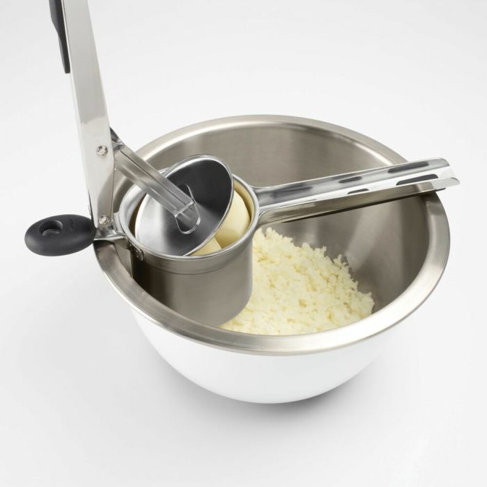 Potato Ricer J1