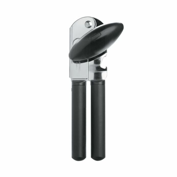 Soft-Handled Can Opener T4