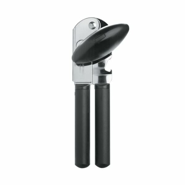 Soft-Handled Can Opener T4
