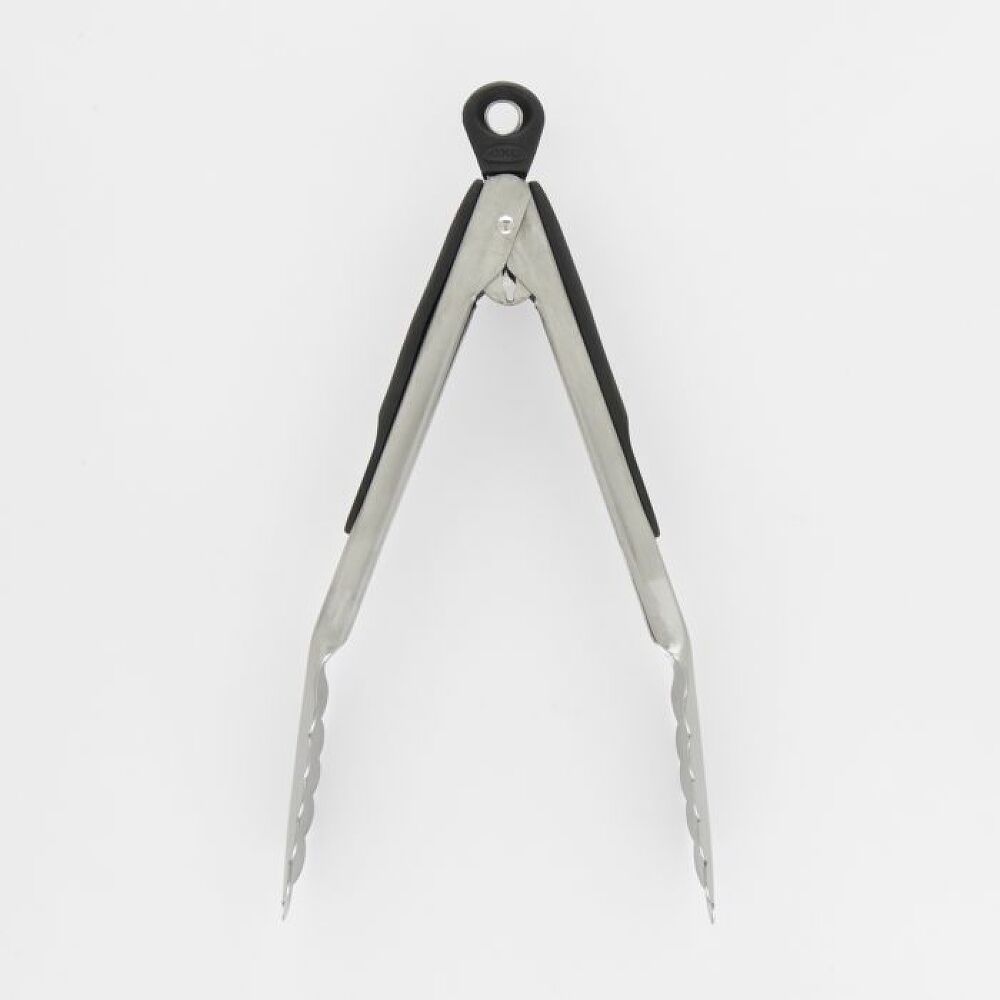 9" Tongs B8