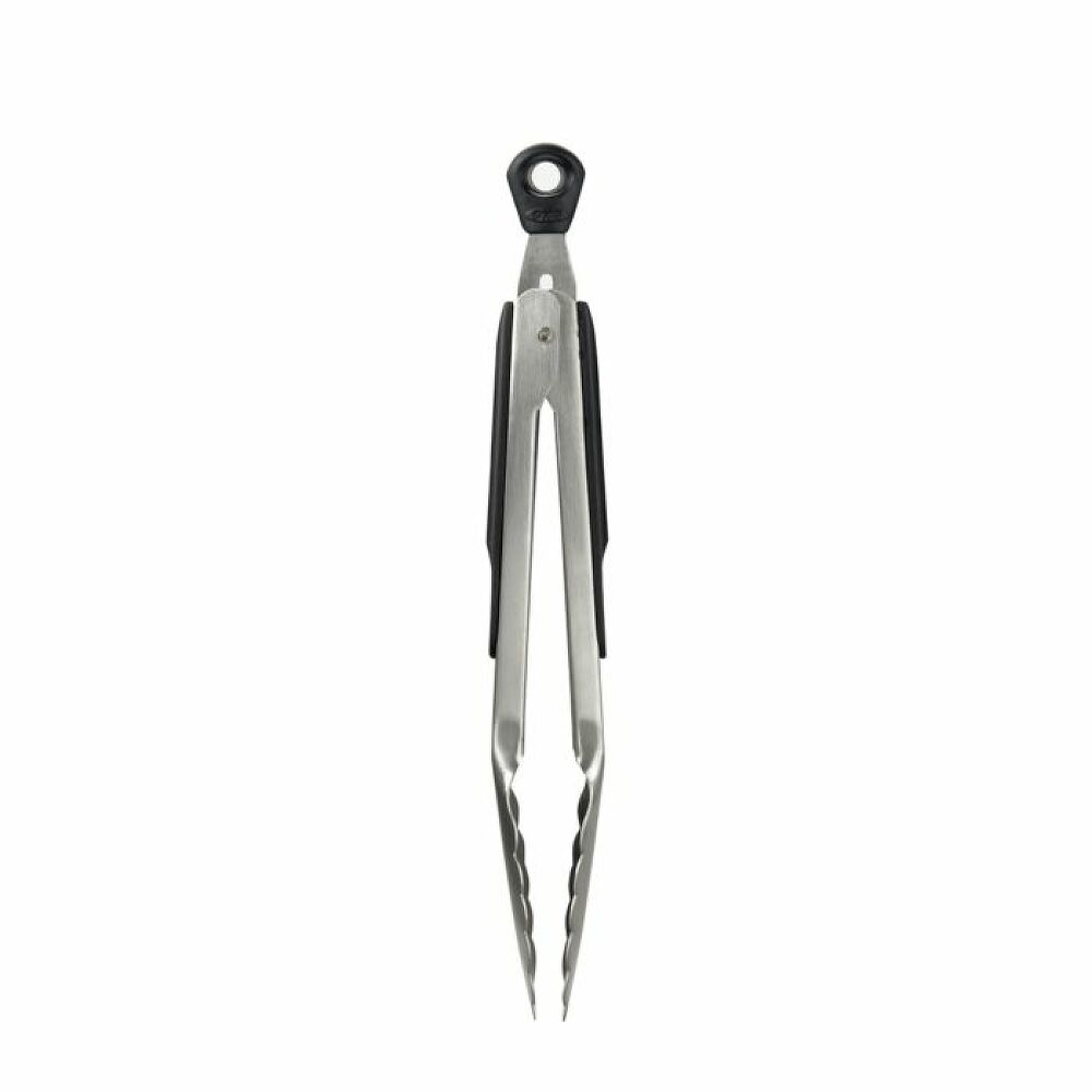 9" Tongs B8