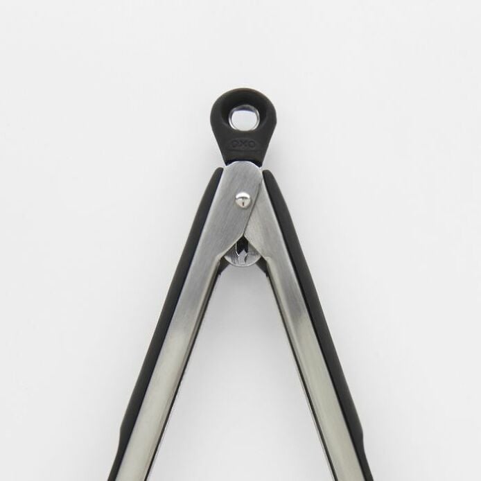 12" Tongs G4