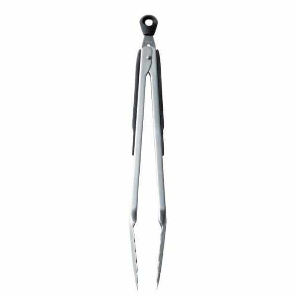 12" Tongs G4