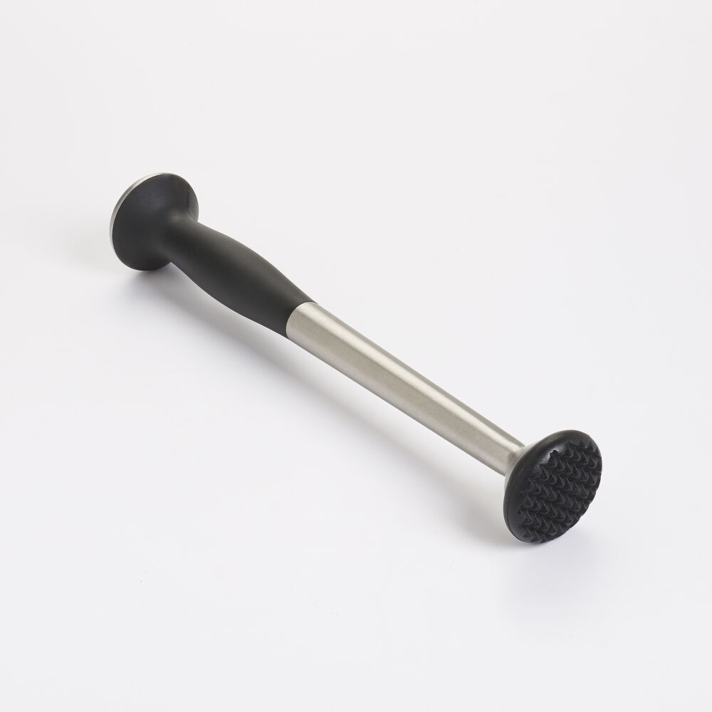 Steel Muddler E2
