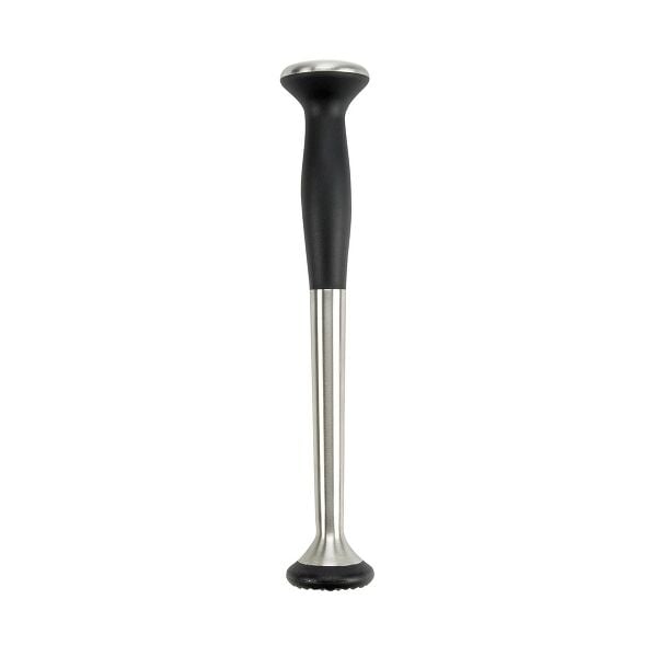 Steel Muddler E2