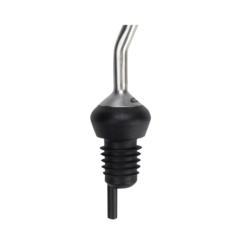 Steel Shot Pourer P5