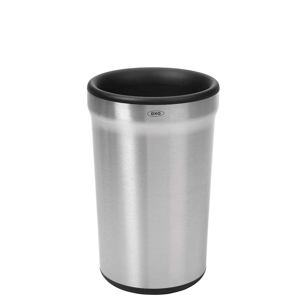 Steel Wine Chiller L3