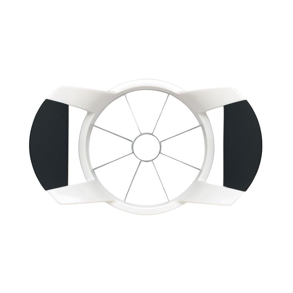 Apple Divider Z4