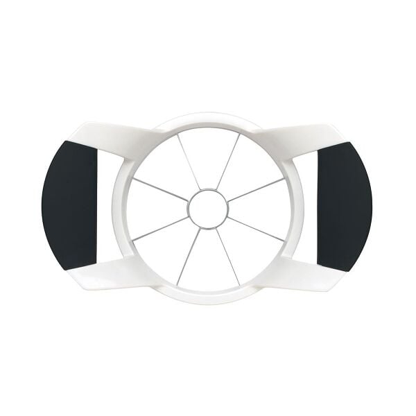 Apple Divider Z4