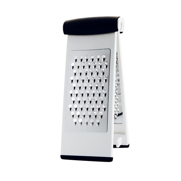 Multi-Grater I4