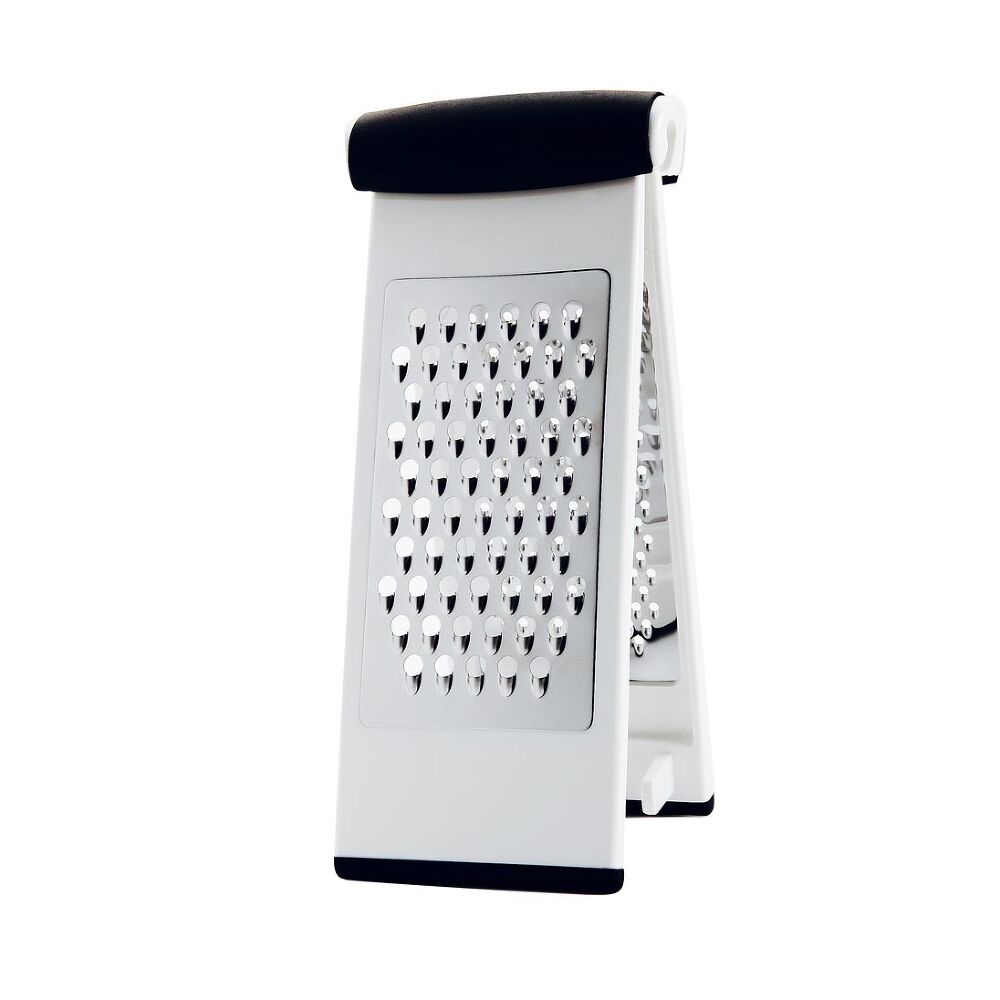 Multi-Grater I4