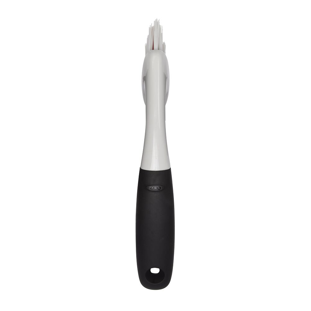 Grout Brush A7