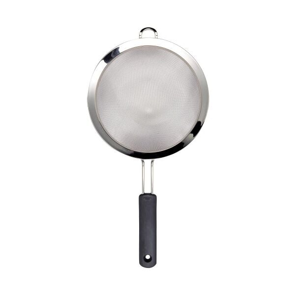 8" Strainer Z1