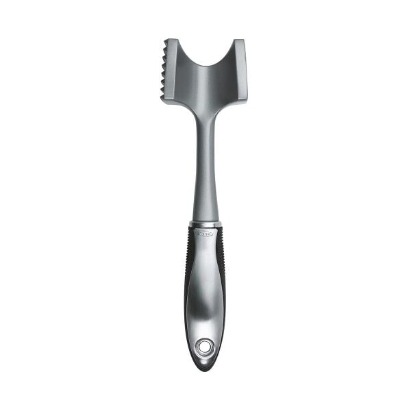 Steel Meat Tenderizer U9