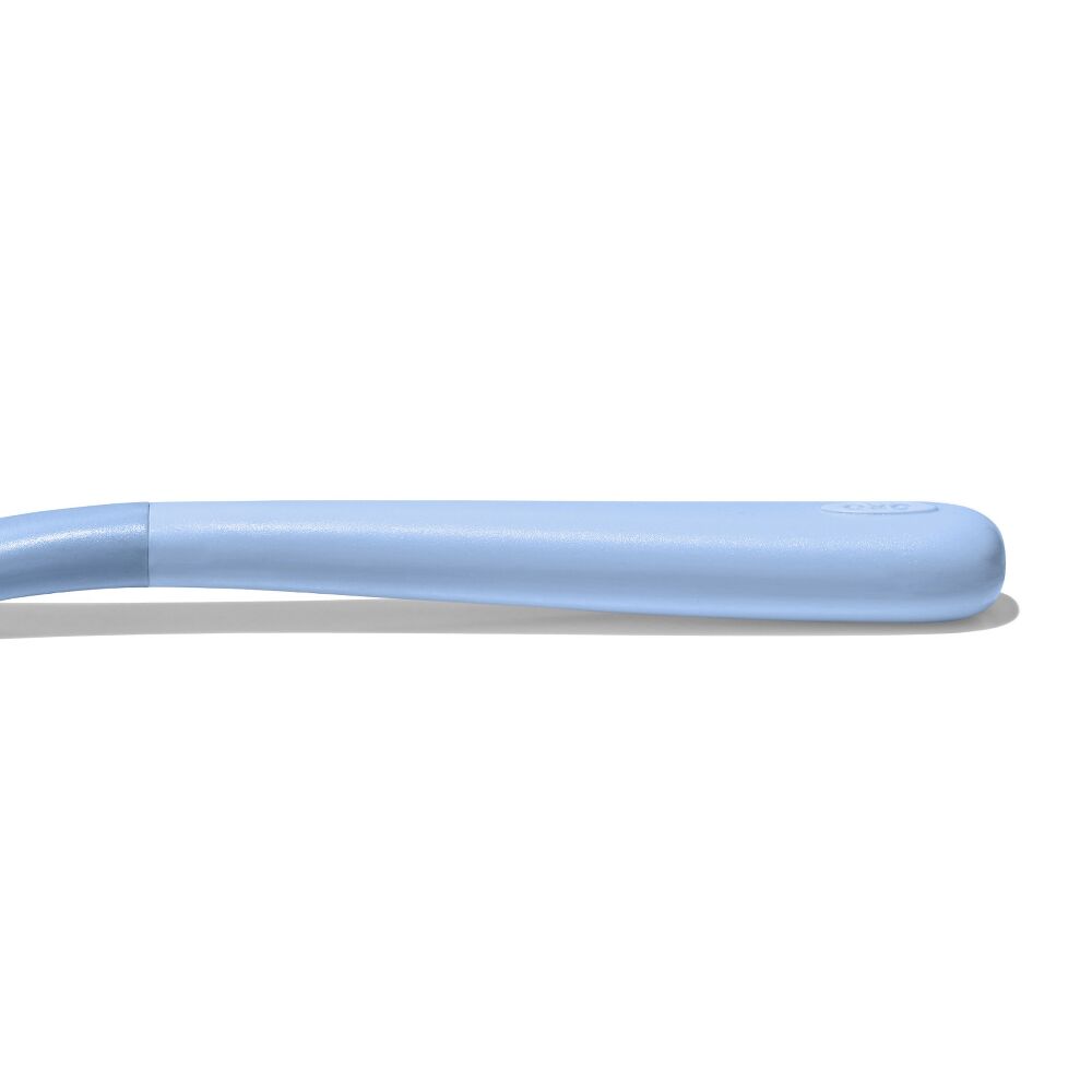 Cutlery for Big Kids N2