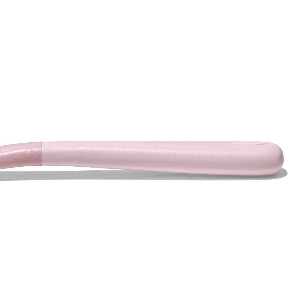 Cutlery for Big Kids N2